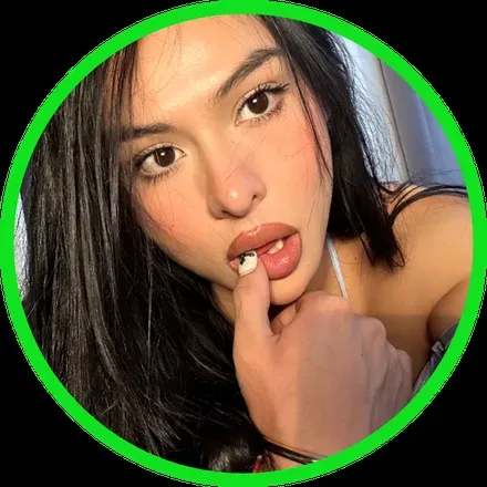 OnlyFans cuenta gia.valentina avatar 1