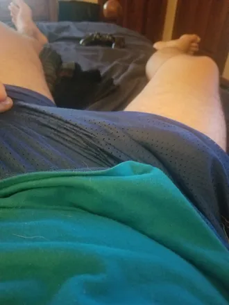 OnlyFans cuenta tittycustard header 2