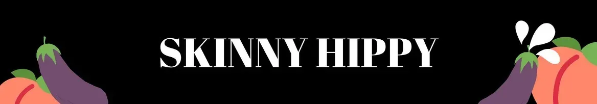 OnlyFans cuenta skinny_hippy header 2
