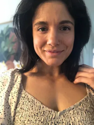OnlyFans cuenta getbalancedwithjuls avatar 1