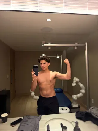 OnlyFans cuenta martinurzuaa avatar 1