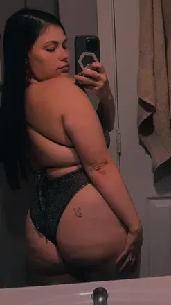 OnlyFans de jersey1997