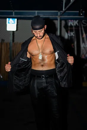 OnlyFans cuenta daplaya3 header 2