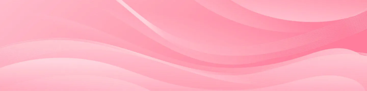 OnlyFans account  naughtykels header 2