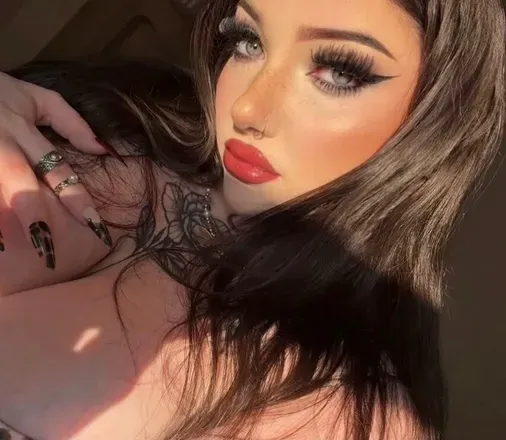 OnlyFans de kkooch