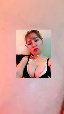 OnlyFans cuenta u260685454 header 2