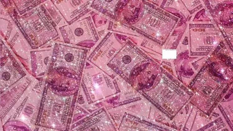 OnlyFans cuenta chiquita95 header 2