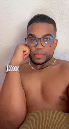 OnlyFans cuenta andersexxxx avatar 1