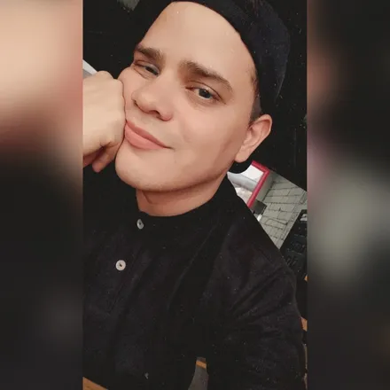 OnlyFans cuenta imjoseph07 header 2