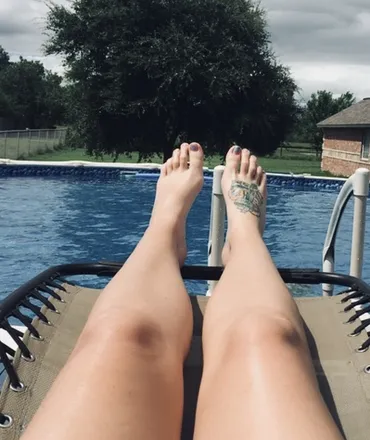 OnlyFans cuenta kimmykat4 header 2