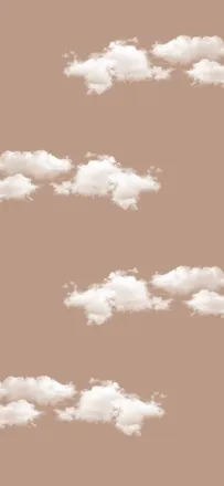 OnlyFans cuenta urloveraurora header 2