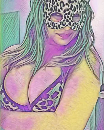 OnlyFans cuenta thais.moreira82 avatar 1
