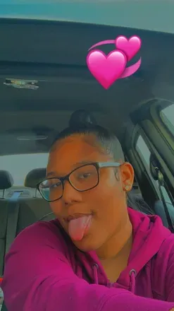 OnlyFans cuenta adoree.paigee avatar 1