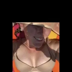 OnlyFans cuenta theredkitty avatar 1