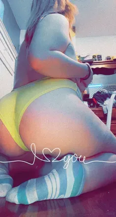 OnlyFans cuenta samantha.smp avatar 1