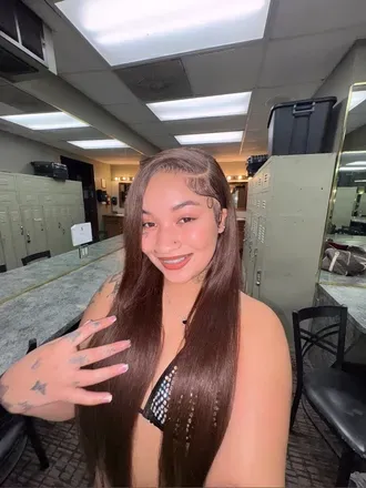 OnlyFans cuenta ricandemonn avatar 1