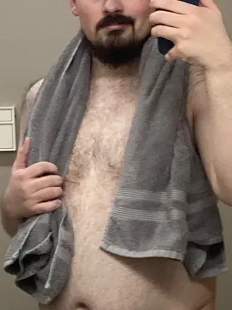 OnlyFans cuenta furrynerd avatar 1