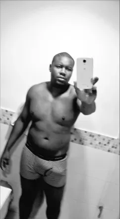 OnlyFans cuenta zee_pipesbbc avatar 1