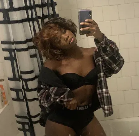 OnlyFans cuenta grexif avatar 1