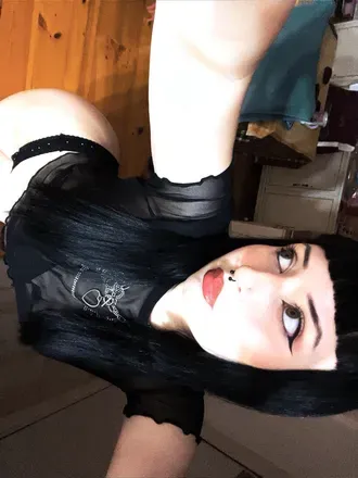 OnlyFans cuenta pinkie1590 avatar 1
