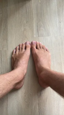 OnlyFans cuenta marcodelsole011 header 2
