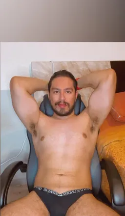 OnlyFans cuenta dankerrxxx header 2