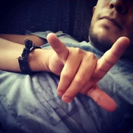 OnlyFans cuenta untalerwin24 header 2