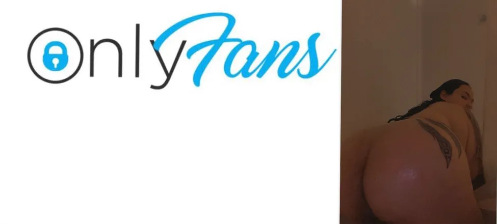 OnlyFans cuenta glori2legit header 2