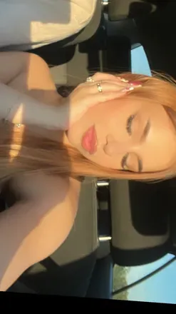 OnlyFans cuenta marysiakrysia avatar 1