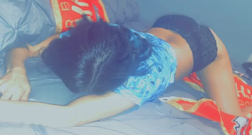 OnlyFans cuenta teximexii header 2