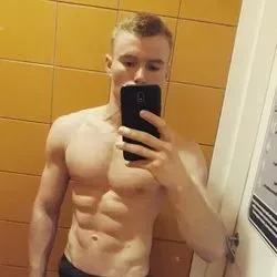 OnlyFans cuenta u15424855 avatar 1
