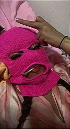 OnlyFans de katy101
