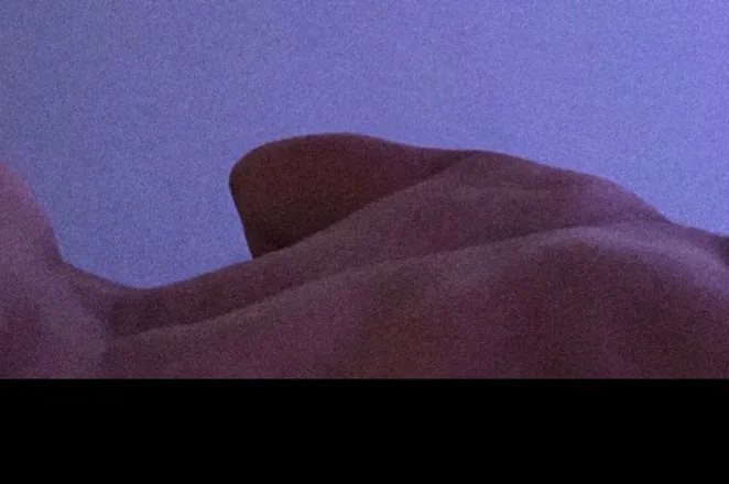 OnlyFans cuenta treseles header 2