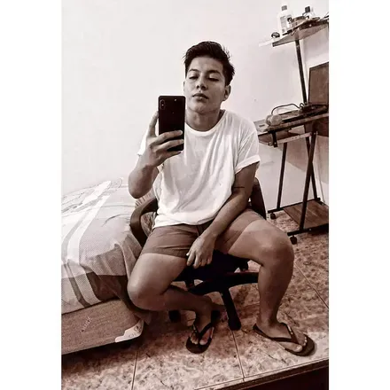 OnlyFans cuenta skrijuni777 avatar 1