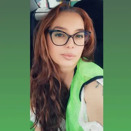 OnlyFans cuenta rutkomori avatar 1