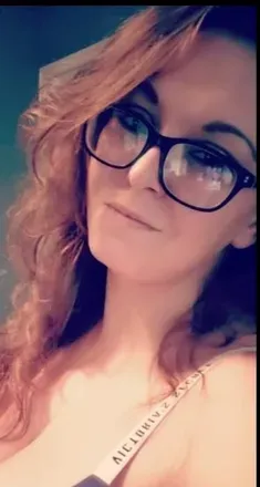 OnlyFans cuenta calliope_renee2023 avatar 1