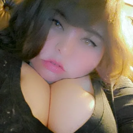 OnlyFans cuenta beckao567 avatar 1
