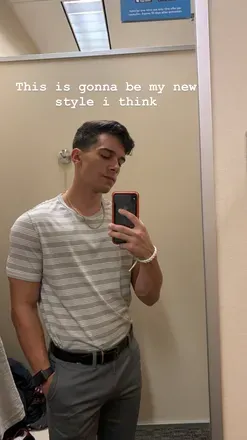OnlyFans cuenta bwyatt1515 avatar 1