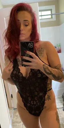 OnlyFans cuenta vixenharleyv avatar 1