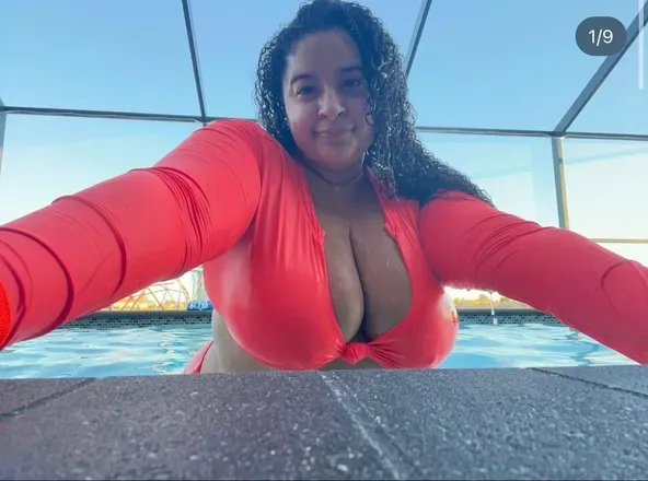 OnlyFans cuenta jessesjuggs avatar 1