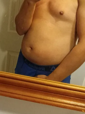 OnlyFans cuenta u108701636 header 2