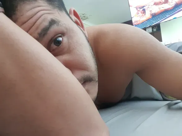 OnlyFans cuenta oscmaita header 2