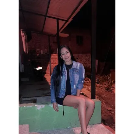 OnlyFans cuenta u167852709 header 2