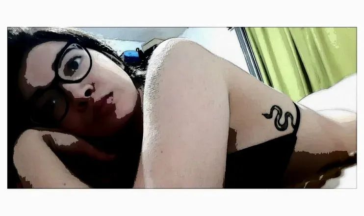 OnlyFans cuenta almalatina header 2