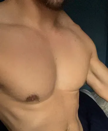 OnlyFans cuenta suitevoyage avatar 1