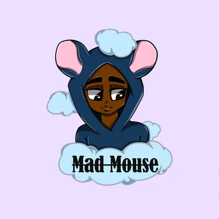 OnlyFans cuenta mad_mouse44 header 2