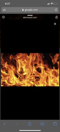 OnlyFans cuenta firegoddesss header 2