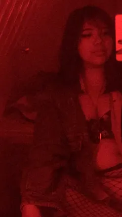 OnlyFans cuenta messymae1221 header 2