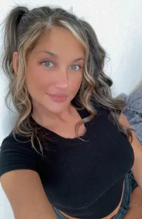 OnlyFans cuenta littyykityy avatar 1