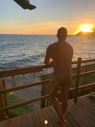 OnlyFans cuenta u211494730 header 2